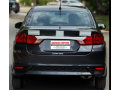 honda-city-12-cvt-2025-zero-meter-bank-leased-small-1