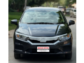 honda-city-12-cvt-2025-zero-meter-bank-leased-small-0