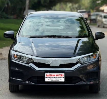honda-city-12-cvt-2025-zero-meter-bank-leased-big-0
