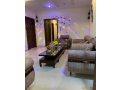 per-day-apartment-for-rent-small-1