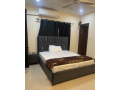 per-day-apartment-for-rent-small-0
