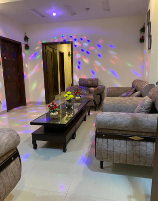 per-day-apartment-for-rent-big-1