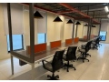 3500-sq-ft-fully-furnished-office-for-rent-small-0