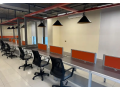 3500-sq-ft-fully-furnished-office-for-rent-small-1