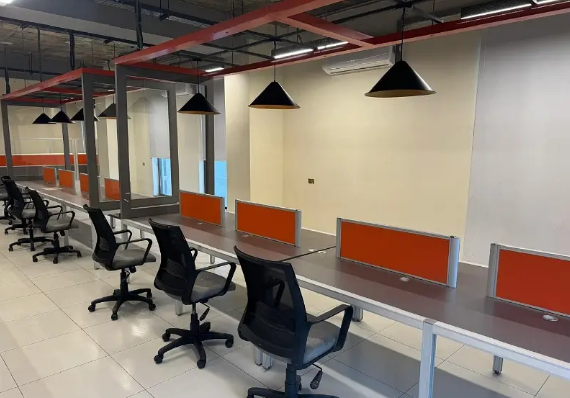 3500-sq-ft-fully-furnished-office-for-rent-big-1