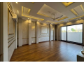 1-kanal-beautiful-excellent-house-for-rent-in-dha-phase-8-ex-park-view-small-0