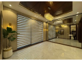 1-kanal-beautiful-excellent-house-for-rent-in-dha-phase-8-ex-park-view-small-1
