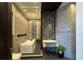 1-kanal-beautiful-excellent-house-for-rent-in-dha-phase-8-ex-park-view-small-2