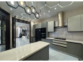1-kanal-beautiful-excellent-house-for-rent-in-dha-phase-8-ex-park-view-small-3
