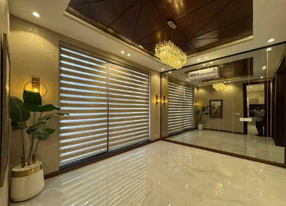 1-kanal-beautiful-excellent-house-for-rent-in-dha-phase-8-ex-park-view-big-1