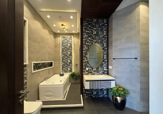 1-kanal-beautiful-excellent-house-for-rent-in-dha-phase-8-ex-park-view-big-2