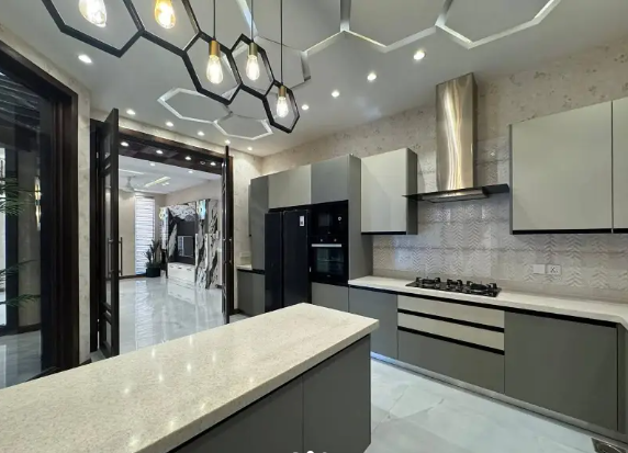 1-kanal-beautiful-excellent-house-for-rent-in-dha-phase-8-ex-park-view-big-3