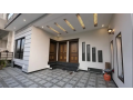 8-marla-first-floor-for-rent-small-0