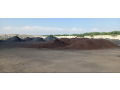 industrial-land-for-rent-small-0