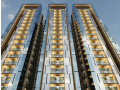 3-bedroom-apartments-for-sale-on-4-years-instalment-plan-small-1
