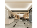 3-bedroom-apartments-for-sale-on-4-years-instalment-plan-small-2