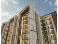 3-bedroom-apartments-for-sale-on-4-years-instalment-plan-small-0