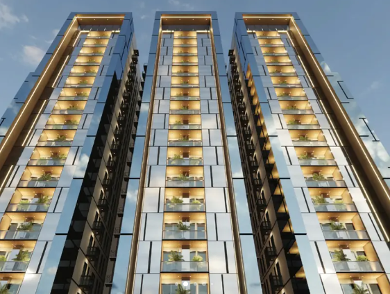 3-bedroom-apartments-for-sale-on-4-years-instalment-plan-big-1