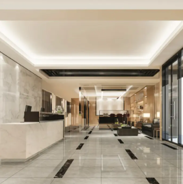 3-bedroom-apartments-for-sale-on-4-years-instalment-plan-big-2