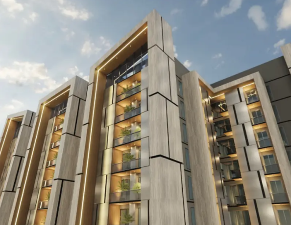 3-bedroom-apartments-for-sale-on-4-years-instalment-plan-big-0