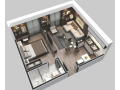 625-sq-ft-apartment-for-exchange-in-shah-allah-ditta-islamabad-small-0