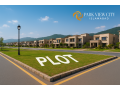 very-good-location-solid-1-kanal-main-boulevard-plot-in-parkview-city-b-block-small-0