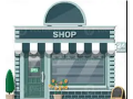 leased-chance-shop-behind-al-mustafa-hospital-opposite-baitul-mukkarm-gulshan-blk-13c-small-0