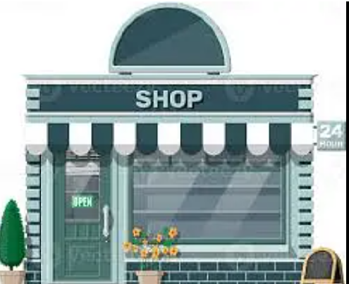 leased-chance-shop-behind-al-mustafa-hospital-opposite-baitul-mukkarm-gulshan-blk-13c-big-0