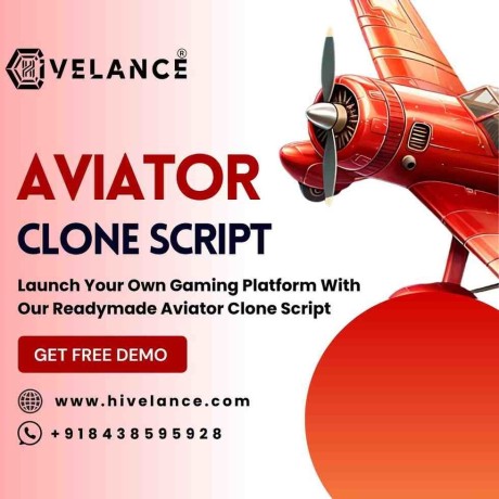 aviator-clone-script-launch-your-crash-game-and-boost-your-roi-big-0
