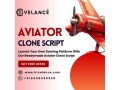 get-your-aviator-clone-script-at-low-cost-small-0