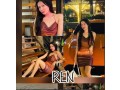 fahed-massage-spy-small-1