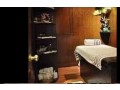 fahed-massage-spy-small-0
