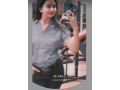 bahria-town-massage-center-lahore-small-0