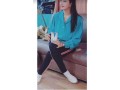 bahria-town-massage-center-lahore-small-1