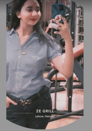 bahria-town-massage-center-lahore-big-0