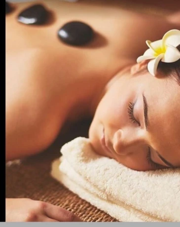 Maverick Studio & Spa