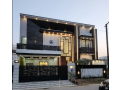 beautiful-10-marla-house-for-sale-in-f15-small-0