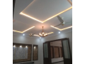 beautiful-10-marla-house-for-sale-in-f15-small-2