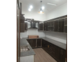 beautiful-10-marla-house-for-sale-in-f15-small-1