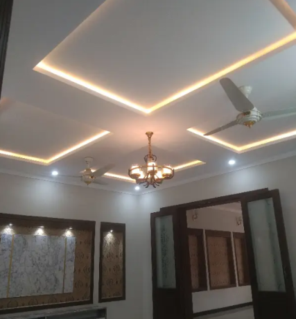 beautiful-10-marla-house-for-sale-in-f15-big-2