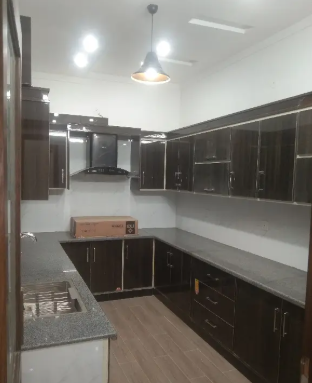 beautiful-10-marla-house-for-sale-in-f15-big-1