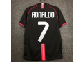 ronaldo-manchester-united-black-jersey-7-small-0