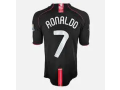 ronaldo-manchester-united-black-jersey-7-small-1