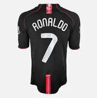 ronaldo-manchester-united-black-jersey-7-big-1