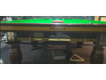 billiards-table-club-maker-snooker-manufacturer-rasson-tables-small-1