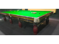 billiards-table-club-maker-snooker-manufacturer-rasson-tables-small-0