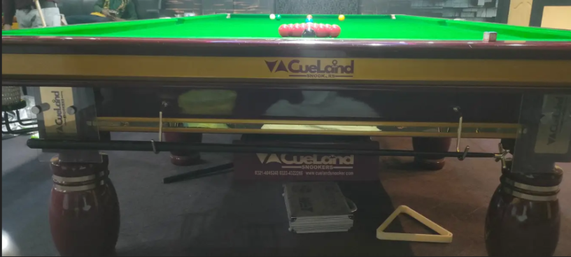 billiards-table-club-maker-snooker-manufacturer-rasson-tables-big-1