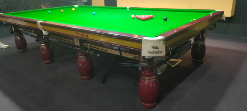 billiards-table-club-maker-snooker-manufacturer-rasson-tables-big-0