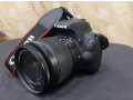 canon-200d-dslr-camera-for-sale-with-kit-lens-accesories-small-1