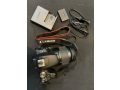 canon-200d-dslr-camera-for-sale-with-kit-lens-accesories-small-2